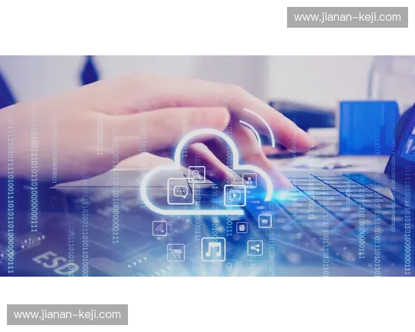 构建体育赛事数据生态体系推动产业协同创新与价值释放高质量发展