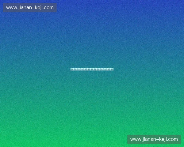 体育应用市场发展趋势与用户生态创新路径与商业模式研究分析