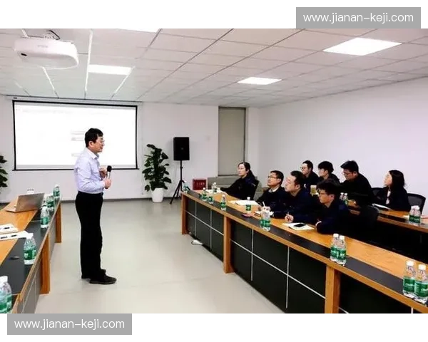 赞助合同签订与执行中的法律风险防范与应对策略分析