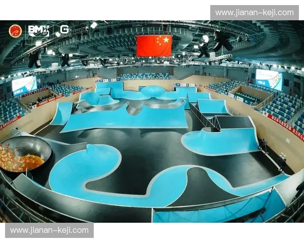 体育消费新趋势解读：全面解析运动装备、健身服务与赛事观赛的消费变革