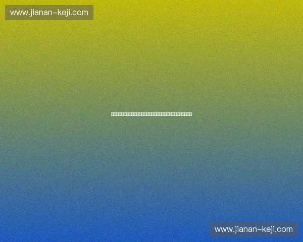 探索体育与旅游完美融合的魅力世界体验多元化运动旅行带来的无限乐趣