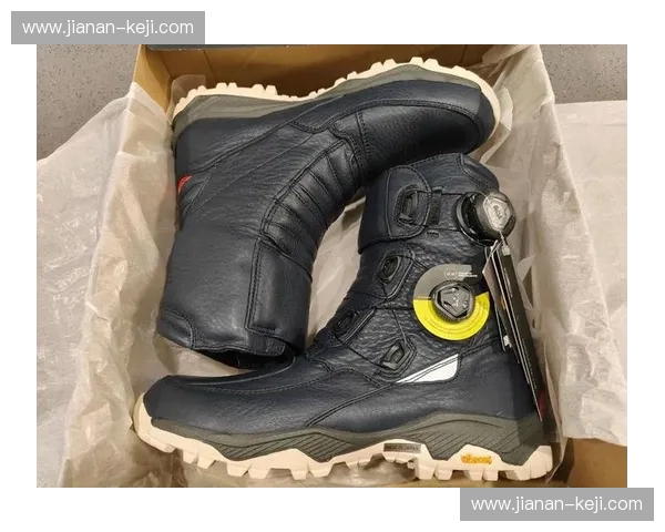 运动护具全方位指南：提升运动表现保护安全的必备装备选择与使用技巧