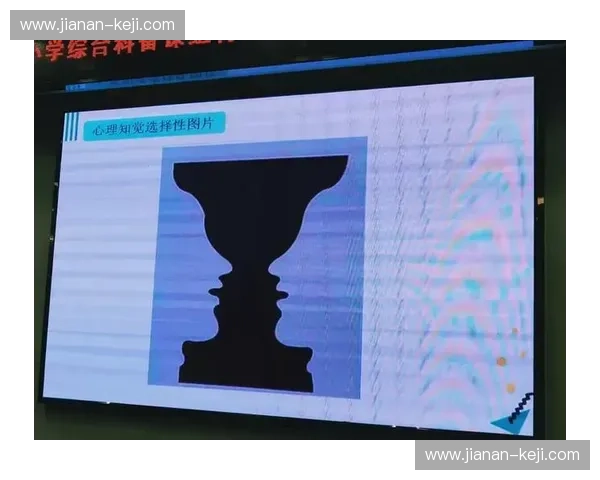 挑战人类极限：探索体能极限背后的科学与心理奥秘