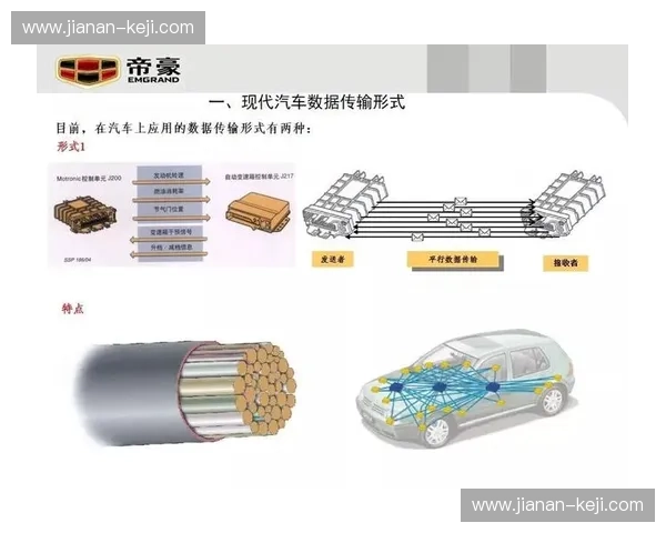 水中推进技术与加速原理的创新应用研究探索