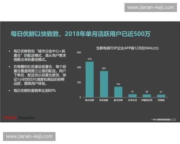 先手开团策略解析 如何通过先发制人掌控战局优势