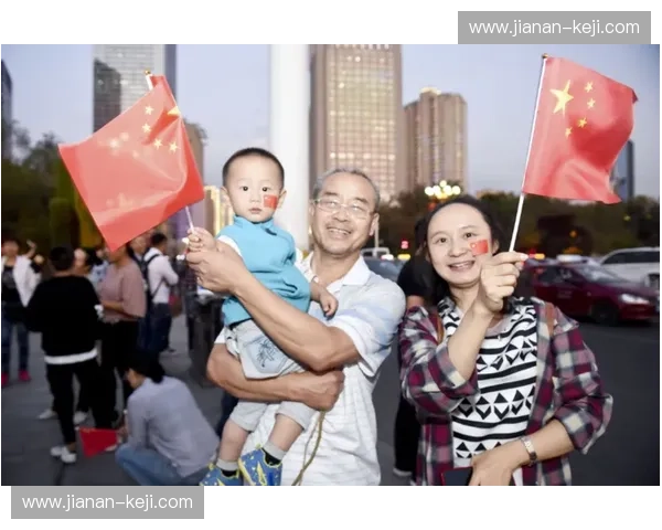 全网最全体育精彩瞬间集锦，让你一次看个够