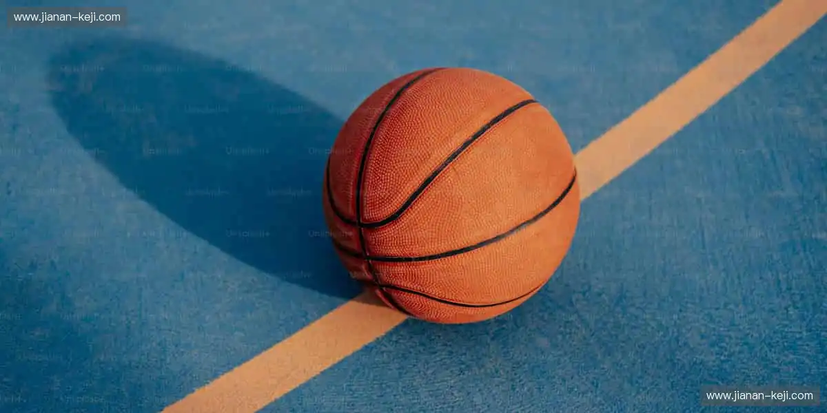 🏀高清直播,每一秒都让你心跳加速!